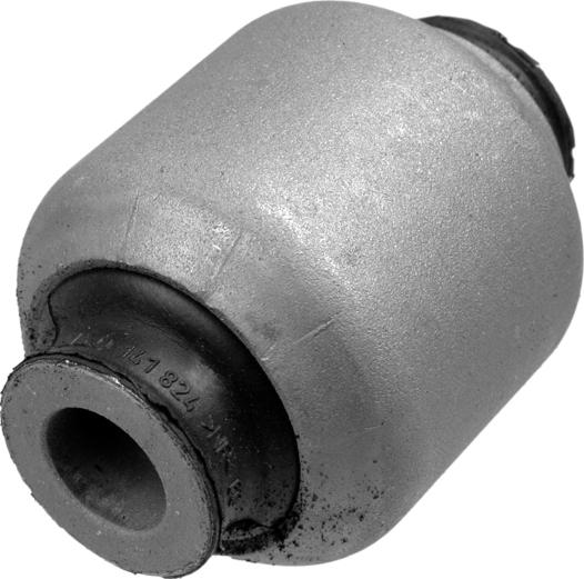 Lemförder 35723 01 - Bush of Control / Trailing Arm onlydrive.pro