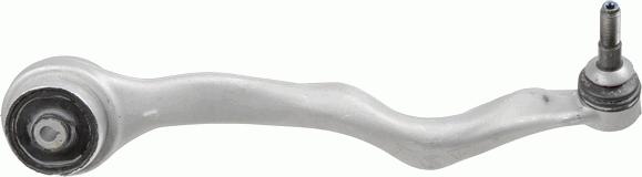 Lemförder 36940 01 - Track Control Arm onlydrive.pro