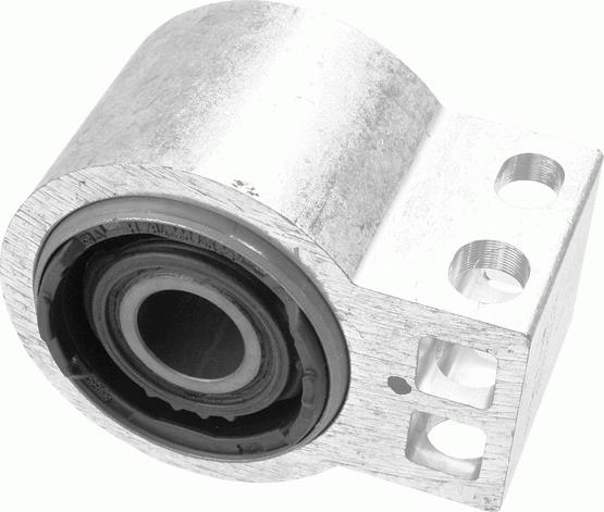 Lemförder 36948 01 - Bush of Control / Trailing Arm onlydrive.pro