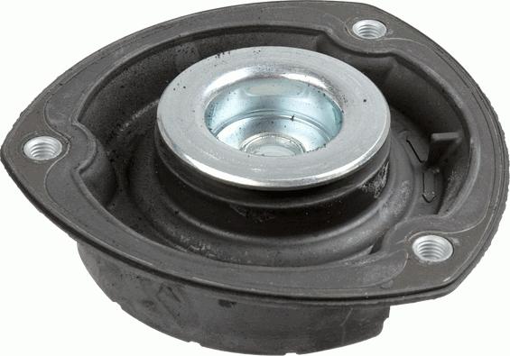 Lemförder 36951 01 - Top Strut Mounting onlydrive.pro