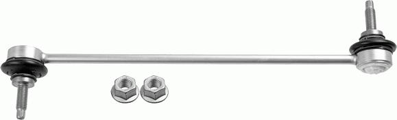 Lemförder 36900 01 - Rod / Strut, stabiliser onlydrive.pro