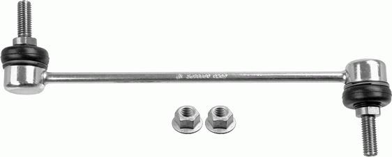 Lemförder 36985 01 - Rod / Strut, stabiliser onlydrive.pro