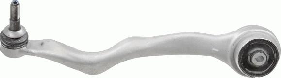 Lemförder 36939 01 - Track Control Arm onlydrive.pro