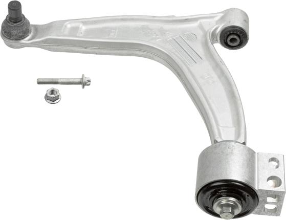 Lemförder 36926 01 - Track Control Arm onlydrive.pro