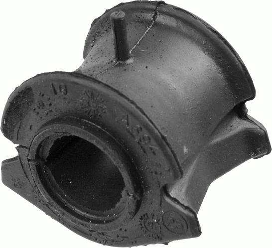 Lemförder 36499 01 - Bearing Bush, stabiliser onlydrive.pro