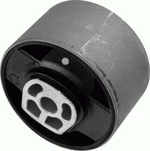 Lemförder 36494 01 - Holder, engine mounting onlydrive.pro