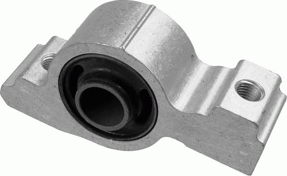 Lemförder 36460 01 - Bush of Control / Trailing Arm onlydrive.pro