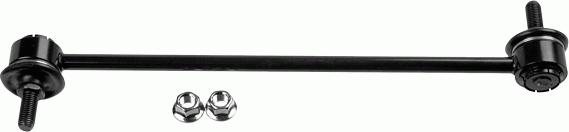 Lemförder 36409 01 - Rod / Strut, stabiliser onlydrive.pro