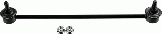 Lemförder 36405 01 - Rod / Strut, stabiliser onlydrive.pro