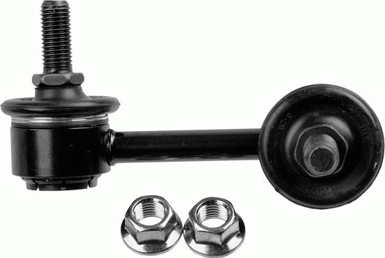 Lemförder 36406 01 - Rod / Strut, stabiliser onlydrive.pro