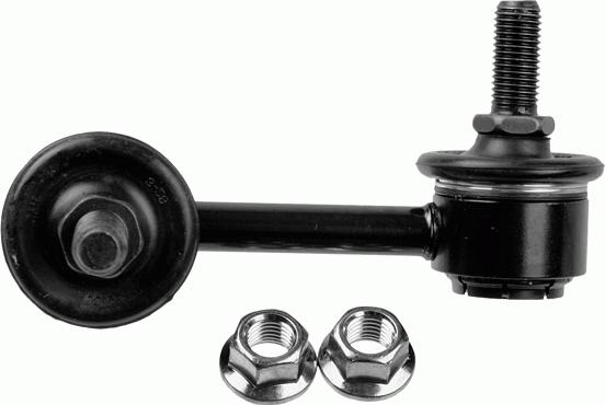 Lemförder 36407 01 - Rod / Strut, stabiliser onlydrive.pro