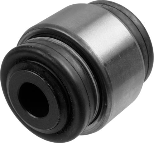 Lemförder 36426 01 - Ball Joint onlydrive.pro