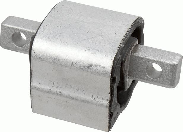 Lemförder 36531 01 - Montavimas, automatinė transmisija onlydrive.pro