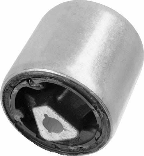 Lemförder 36532 01 - Bush of Control / Trailing Arm onlydrive.pro