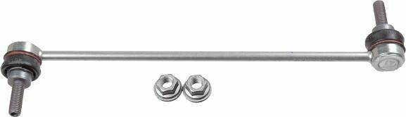 Lemförder 36090 01 - Rod / Strut, stabiliser onlydrive.pro