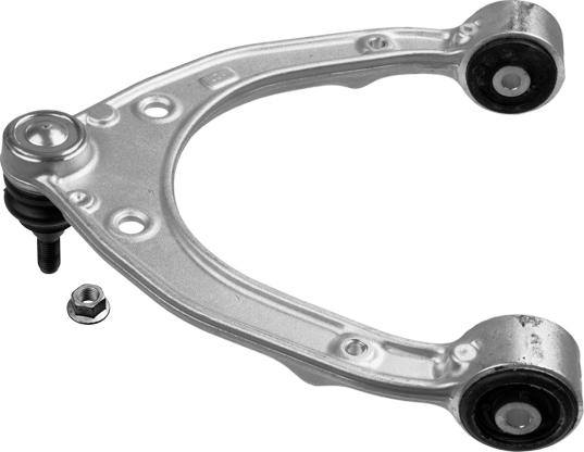 Lemförder 36044 01 - Track Control Arm onlydrive.pro