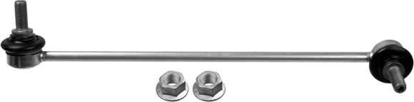 Lemförder 36040 01 - Rod / Strut, stabiliser onlydrive.pro