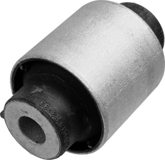 Lemförder 36018 01 - Bush of Control / Trailing Arm onlydrive.pro