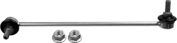 Lemförder 36039 01 - Rod / Strut, stabiliser onlydrive.pro