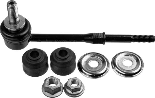 Lemförder 36168 01 - Rod / Strut, stabiliser onlydrive.pro