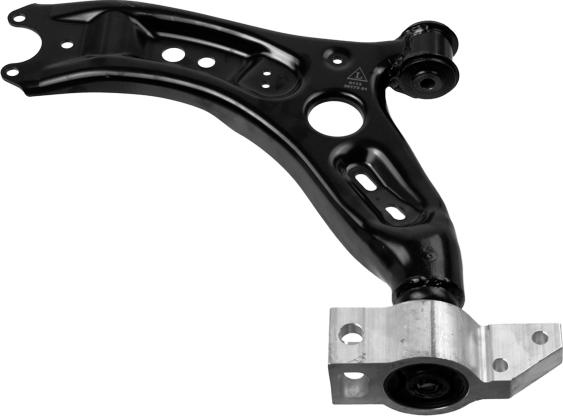 Lemförder 36173 01 - Track Control Arm onlydrive.pro