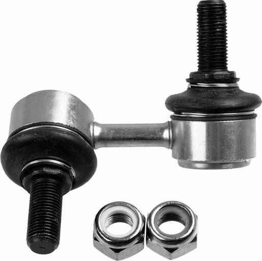 Lemförder 36393 01 - Rod / Strut, stabiliser onlydrive.pro