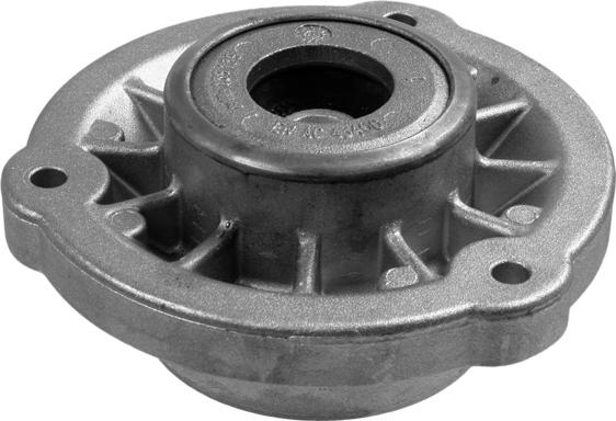 Lemförder 36308 01 - Top Strut Mounting onlydrive.pro