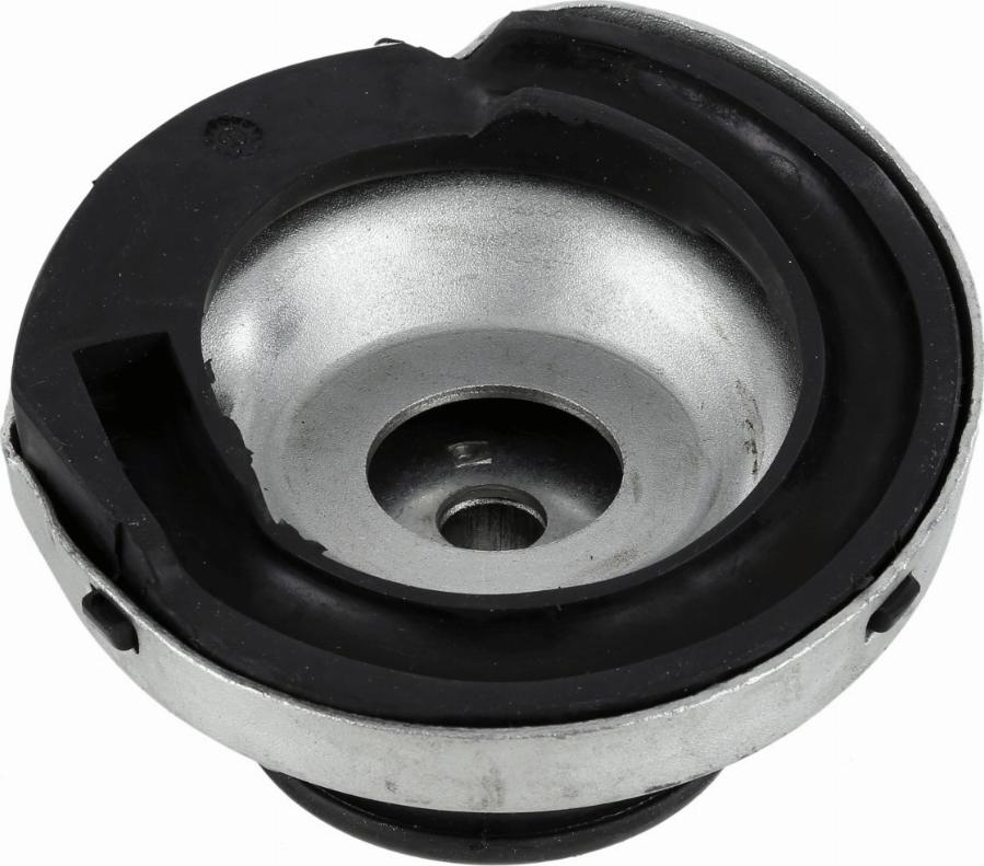 Lemförder 36326 01 - Top Strut Mounting onlydrive.pro