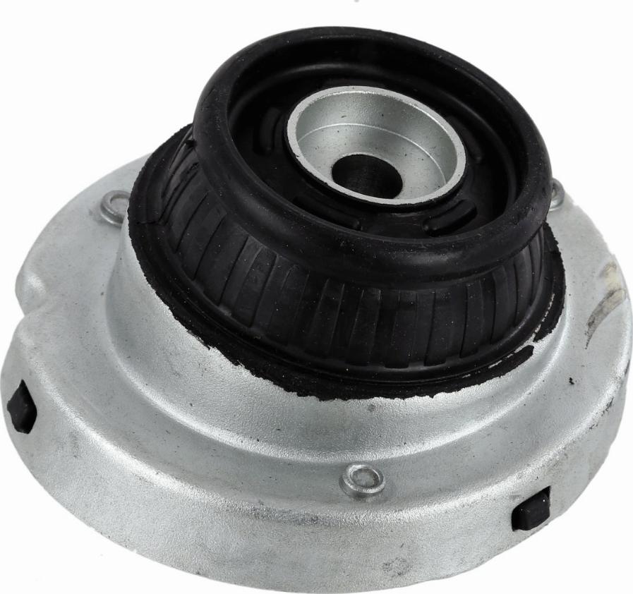 Lemförder 36326 01 - Top Strut Mounting onlydrive.pro