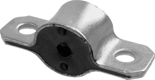 Lemförder 36293 01 - Bearing Bush, stabiliser onlydrive.pro