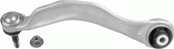 Lemförder 36214 01 - Track Control Arm onlydrive.pro