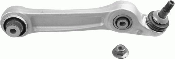 Lemförder 36217 01 - Track Control Arm onlydrive.pro