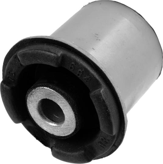 Lemförder 36239 01 - Bush of Control / Trailing Arm onlydrive.pro