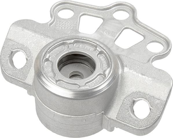 Lemförder 36221 01 - Top Strut Mounting onlydrive.pro