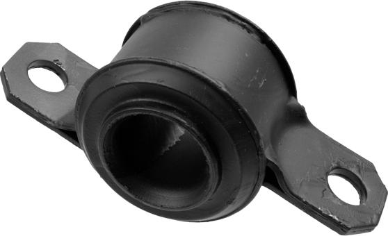 Lemförder 36271 01 - Bush of Control / Trailing Arm onlydrive.pro