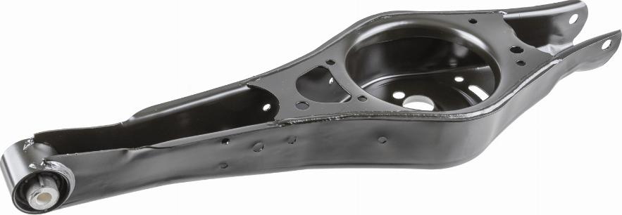 Lemförder 36758 01 - Track Control Arm onlydrive.pro