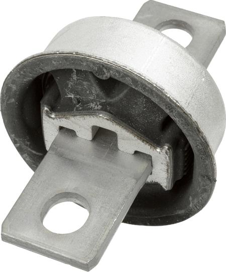 Lemförder 36753 01 - Bush of Control / Trailing Arm onlydrive.pro