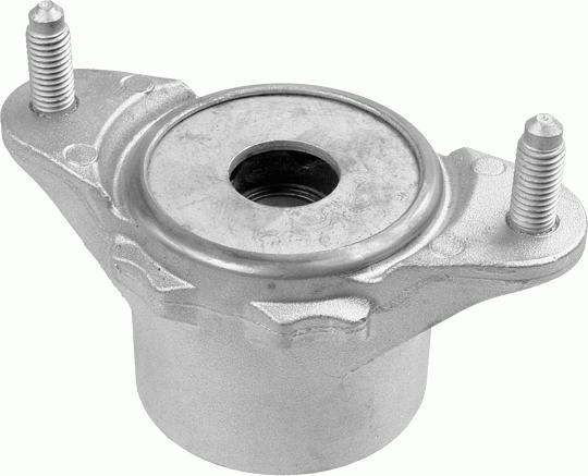 Lemförder 36752 01 - Top Strut Mounting onlydrive.pro