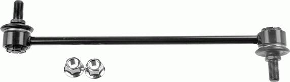 Lemförder 36738 01 - Rod / Strut, stabiliser onlydrive.pro