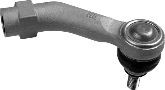 Lemförder 30480 01 - Tie Rod End onlydrive.pro