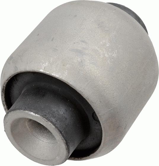 Lemförder 30436 01 - Bush of Control / Trailing Arm onlydrive.pro