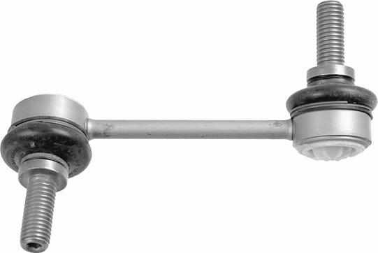 Lemförder 30474 01 - Rod / Strut, stabiliser onlydrive.pro