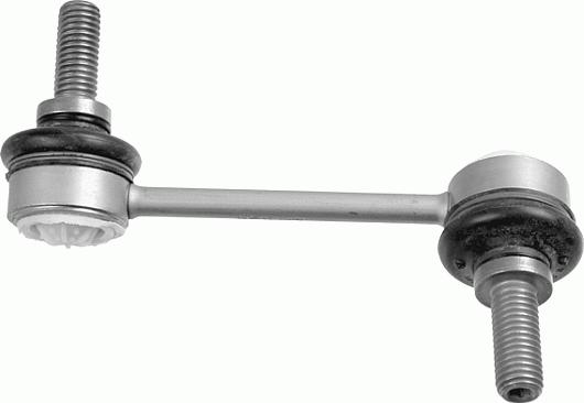 Lemförder 30475 01 - Rod / Strut, stabiliser onlydrive.pro