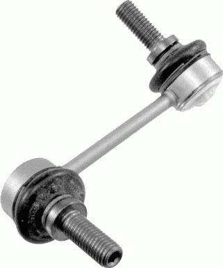 Lemförder 30472 01 - Rod / Strut, stabiliser onlydrive.pro