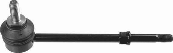 Lemförder 30563 01 - Rod / Strut, stabiliser onlydrive.pro