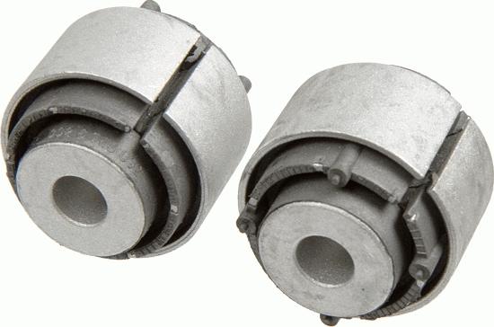 Lemförder 30582 01 - Bush of Control / Trailing Arm onlydrive.pro