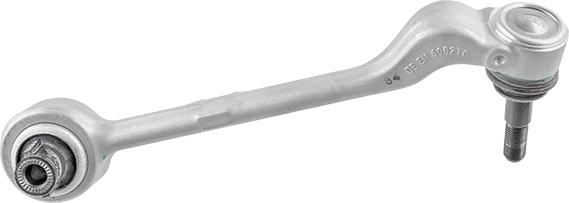 Lemförder 30340 01 - Track Control Arm onlydrive.pro