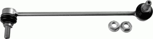 Lemförder 30373 01 - Rod / Strut, stabiliser onlydrive.pro