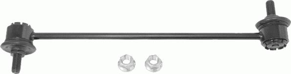 Lemförder 30700 01 - Rod / Strut, stabiliser onlydrive.pro