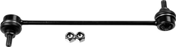 Lemförder 30701 02 - Rod / Strut, stabiliser onlydrive.pro